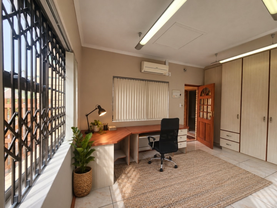 3 Bedroom Property for Sale in Heather Park Western Cape
